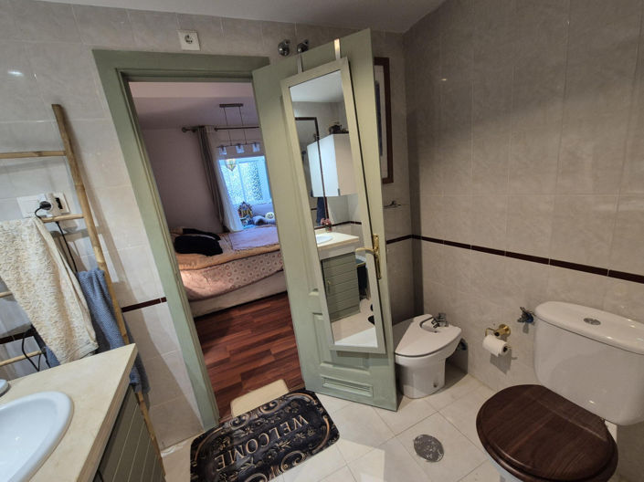 Image No.31-Propriété de 2 chambres à vendre à Riviera del Sol