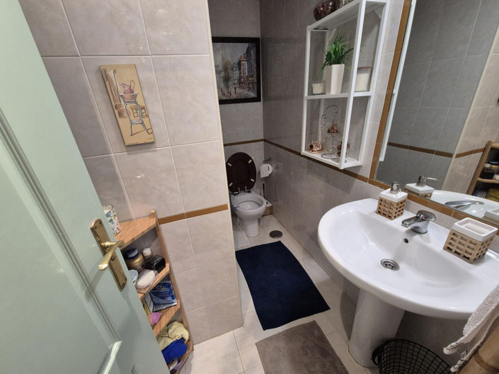 Image No.32-Propriété de 2 chambres à vendre à Riviera del Sol