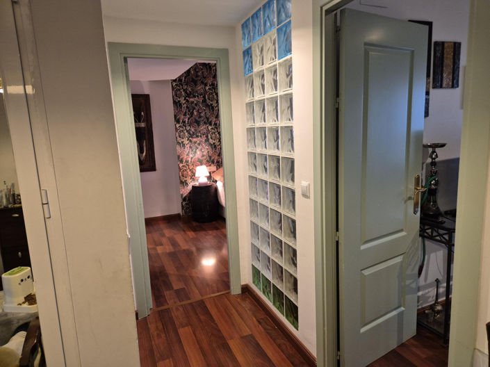 Image No.33-Propriété de 2 chambres à vendre à Riviera del Sol