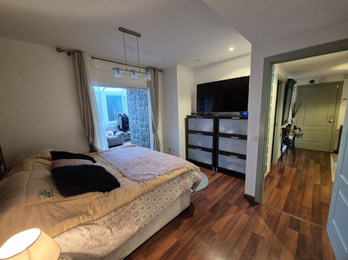 Image No.35-Propriété de 2 chambres à vendre à Riviera del Sol