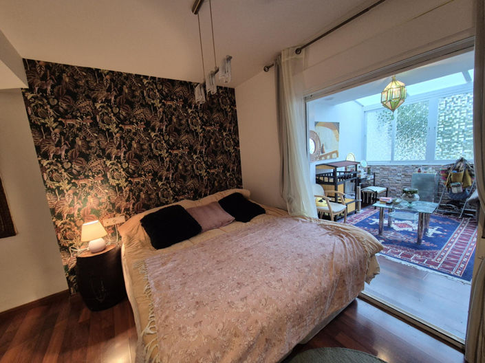 Image No.36-Propriété de 2 chambres à vendre à Riviera del Sol