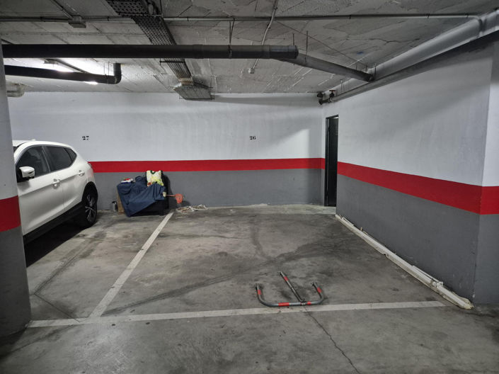 Image No.37-Propriété de 2 chambres à vendre à Riviera del Sol