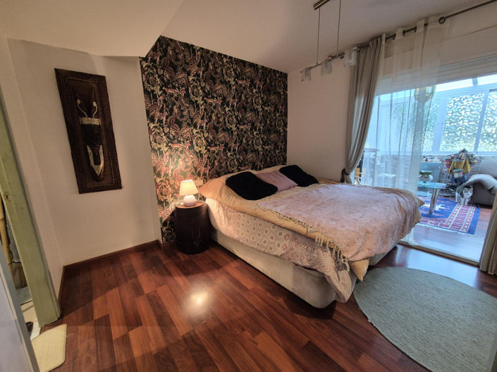 Image No.7-Propriété de 2 chambres à vendre à Riviera del Sol