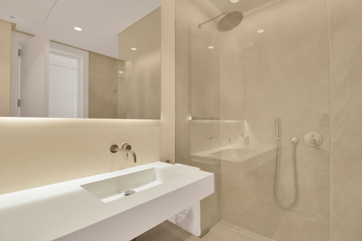 Image No.19-2 Bed Property for sale