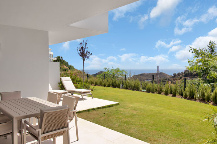 Image No.2-2 Bed Property for sale