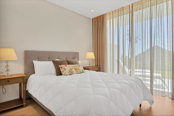 Image No.21-2 Bed Property for sale