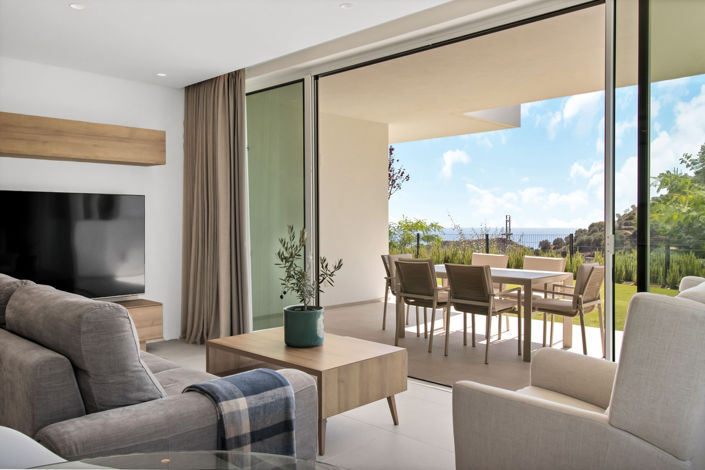 Image No.28-2 Bed Property for sale