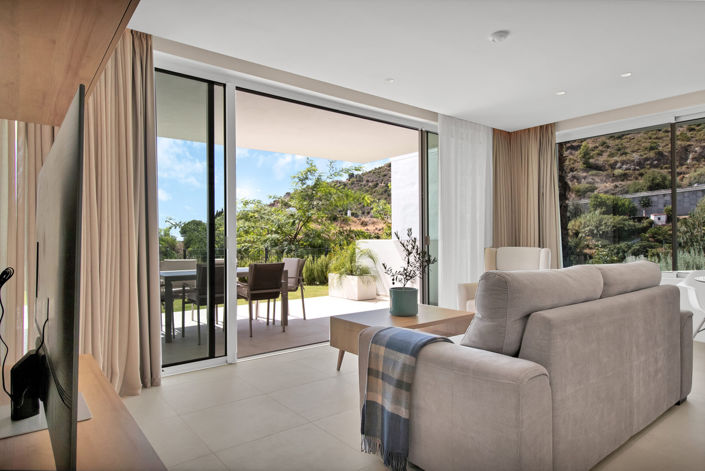 Image No.4-2 Bed Property for sale