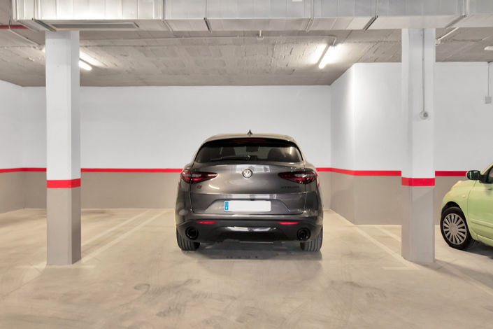 Image No.49-2 Bed Property for sale