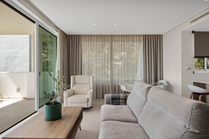 Image No.5-2 Bed Property for sale