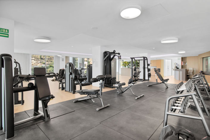 Image No.50-2 Bed Property for sale