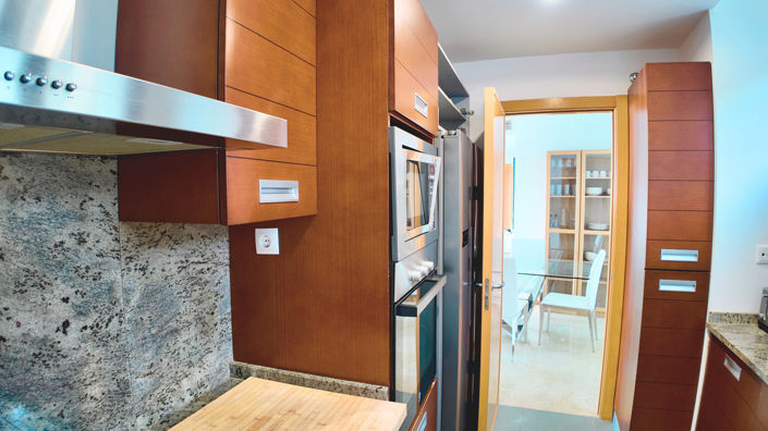 Image No.25-3 Bed Property for sale