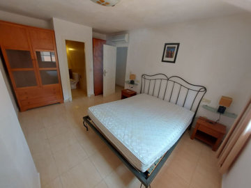 property7629bfb67e118dc18632fb86dc301afc54d