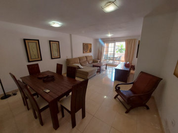 property762e4aaa7fa70994b5a64ed108132b376f7