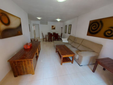 property762f4416ef0f1150b7f3ba74cc21ddea375