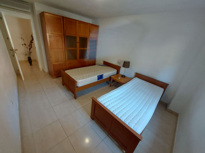 Image No.16-Propriété de 3 chambres à vendre à La Duquesa