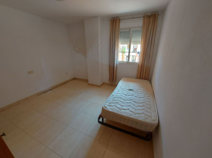 Image No.18-Propriété de 3 chambres à vendre à La Duquesa