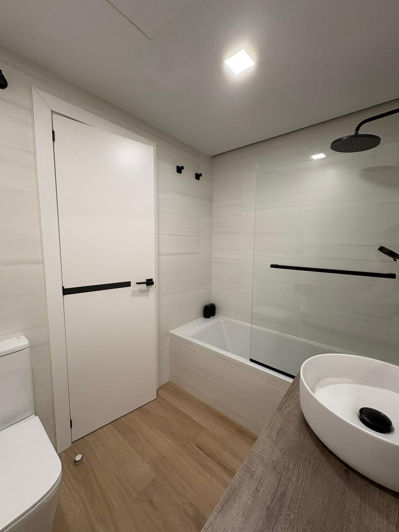 Image No.34-2 Bed Property for sale