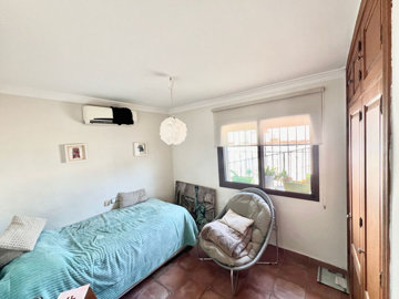 property99141d074dc3ec972bfa966e58c2aada3e1