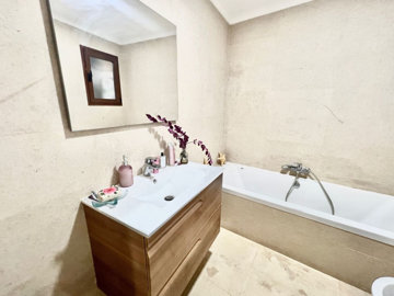 property991cd0251e2b85c64ebfabb0c0064ac90e7