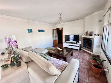 property991aa1cb99064c708f2d2f43827f56dd509