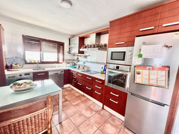 property991c3d386cba557c2e612f77c7327c1c6d3