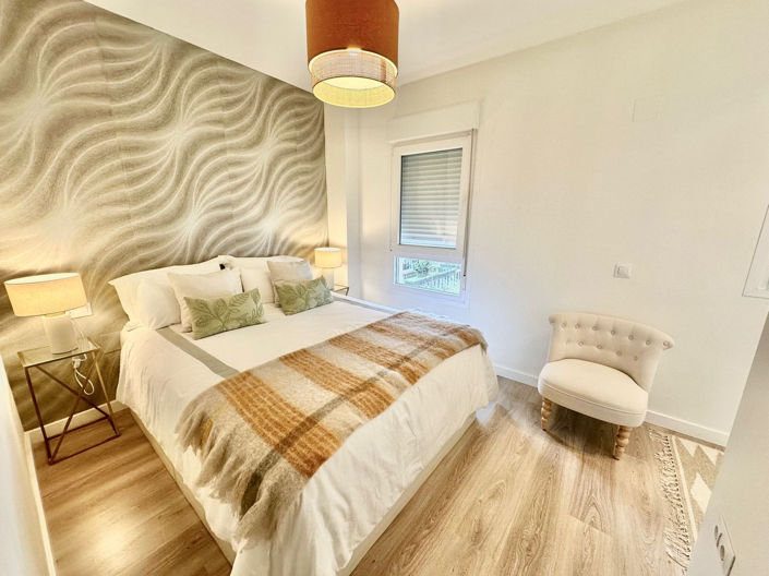 Image No.2-3 Bed Property for sale