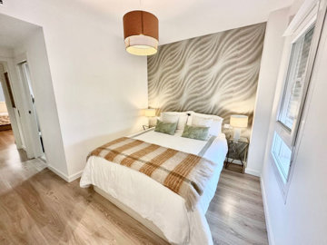 property862614e90d3ebd10ac29fbc5e9389694550