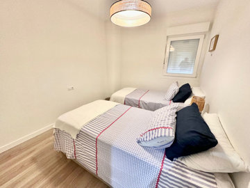 property8626d195016dd11d0f9f1368d1c158b1b00