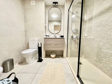 property862a98566cb7f42b96301f76c89d57af8ec