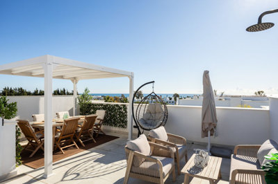 property101821672945f4ac5e767091dc03680c55c1