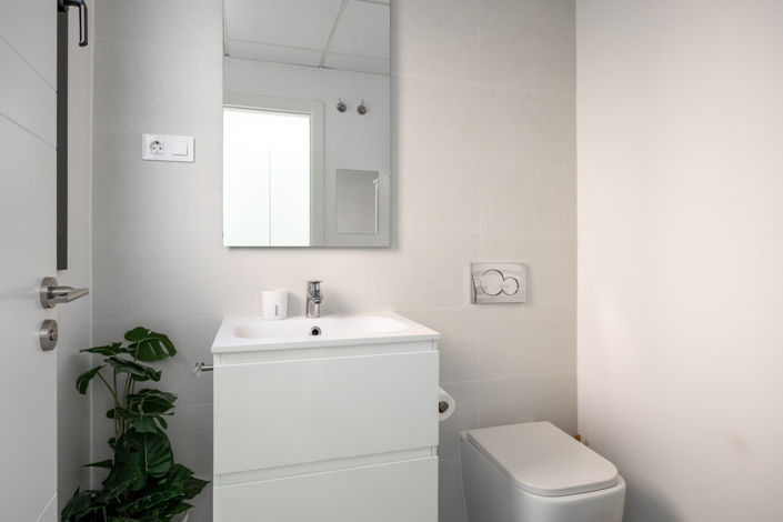 Image No.21-3 Bed Townhouse for sale