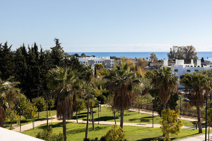 Image No.25-3 Bed Townhouse for sale