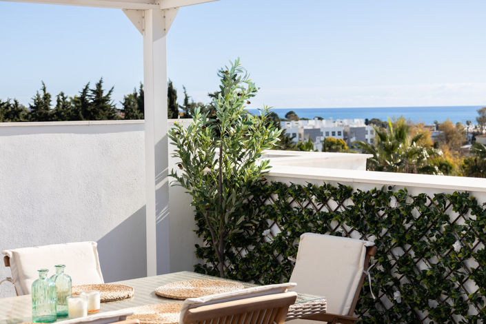 Image No.27-3 Bed Townhouse for sale