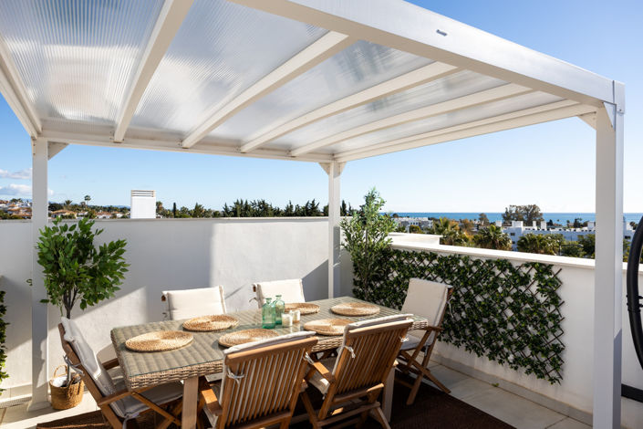 Image No.28-3 Bed Townhouse for sale