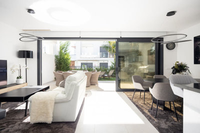 property101810ce206e965061e0f14a81e0498404d3