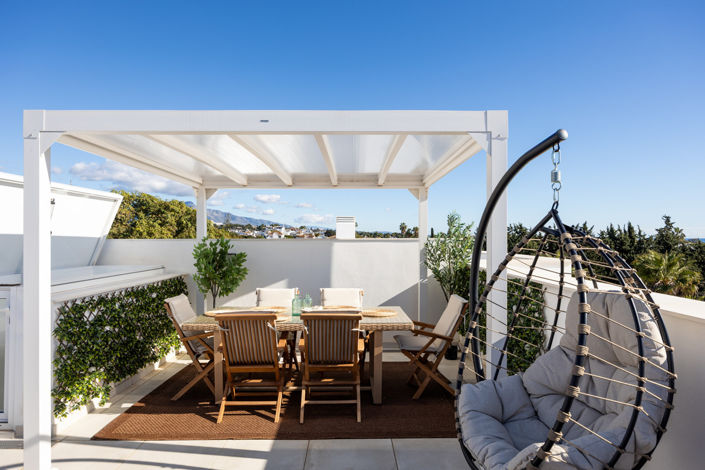 Image No.30-3 Bed Townhouse for sale