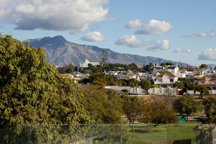 Image No.35-3 Bed Townhouse for sale