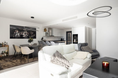 property10185ea2657e4c020acca99ac16280064871