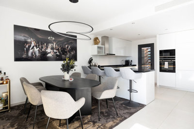 property1018f7e0e79c6b8d5c952b03860da41b5531