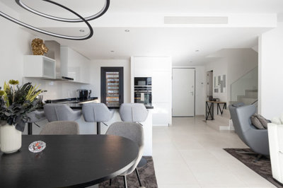 property101871e18d66ddd12127488898643c243089