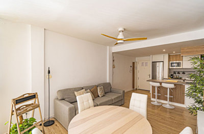 property104696159411992c6a758bd20863c1647248