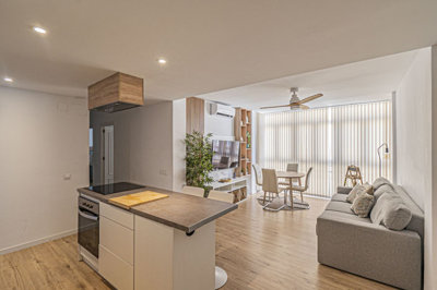 property1046dd2c3e3a0c021ab48b5517c920cf990e