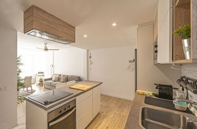 property1046237eb76652c6f0c690dd758058d5f6f7