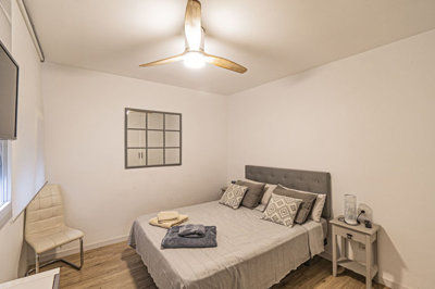 property10468ccf521edf3a45f3970bf5a6caacfa6e