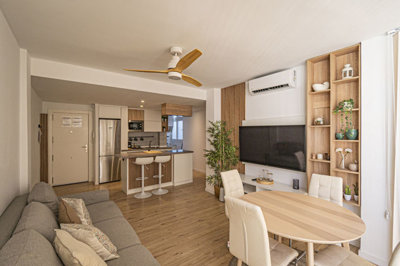 property10463087a9e0d91434613d50ac263766ecad