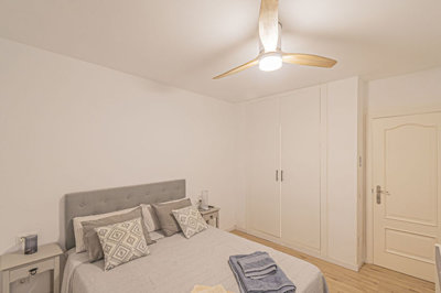 property1046229883dd81618cebd0e478518607d76b