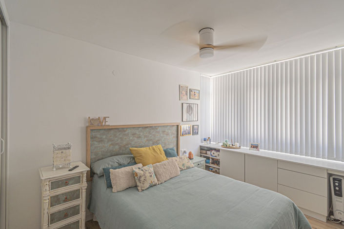 Image No.5-Propriété de 3 chambres à vendre à Fuengirola