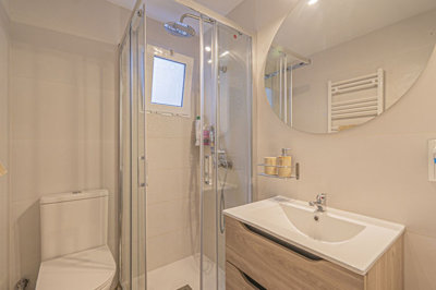 property104634a4ca0ad550e18b3ad05ad73e3146e3