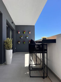 property8547a3ee9cf33418cdf48ffb9207c4ccdd3